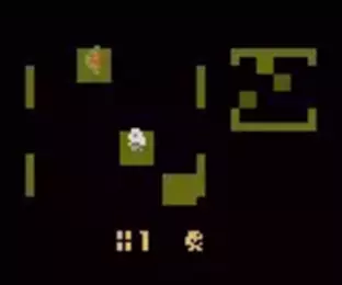 Image n° 1 - screenshots  : Qb